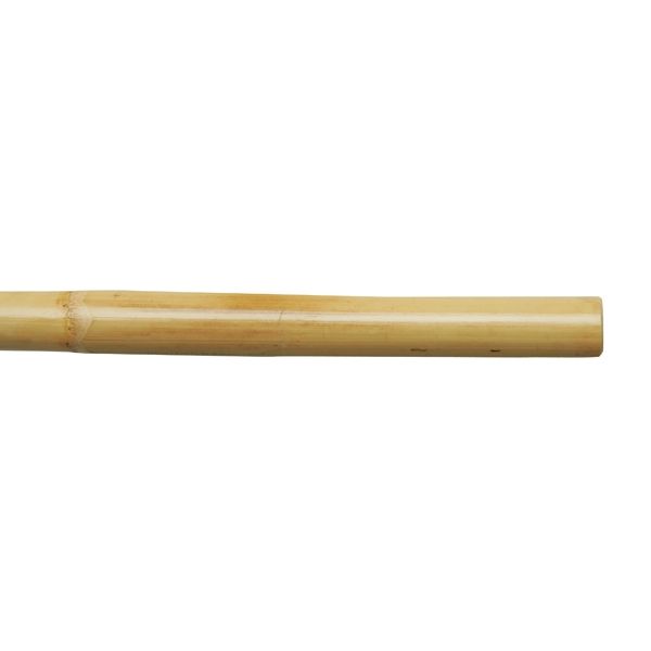 Escrima Stick Rattan With Skin
