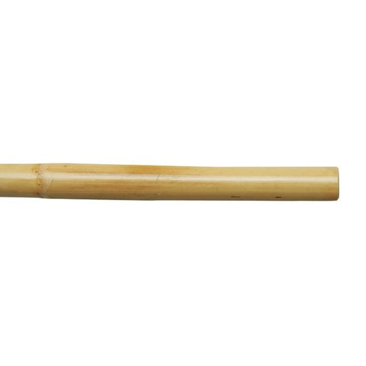 Escrima Stick Rattan With Skin