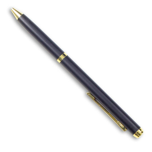 Executive Pen Knife