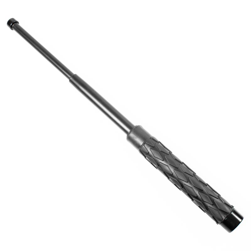 Expandable Police Baton (16")