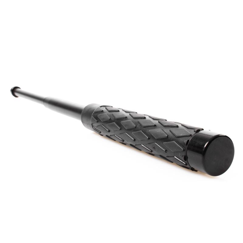 Expandable Police Baton (16")