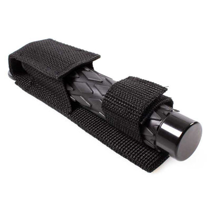 Expandable Police Baton (16")