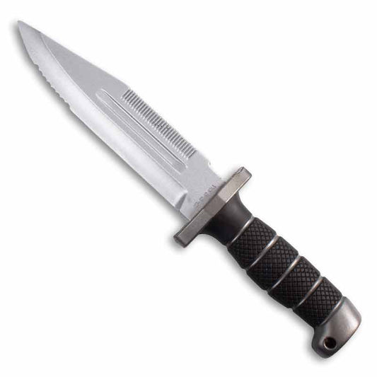 Foam Commando Knife - Violent Art Shop