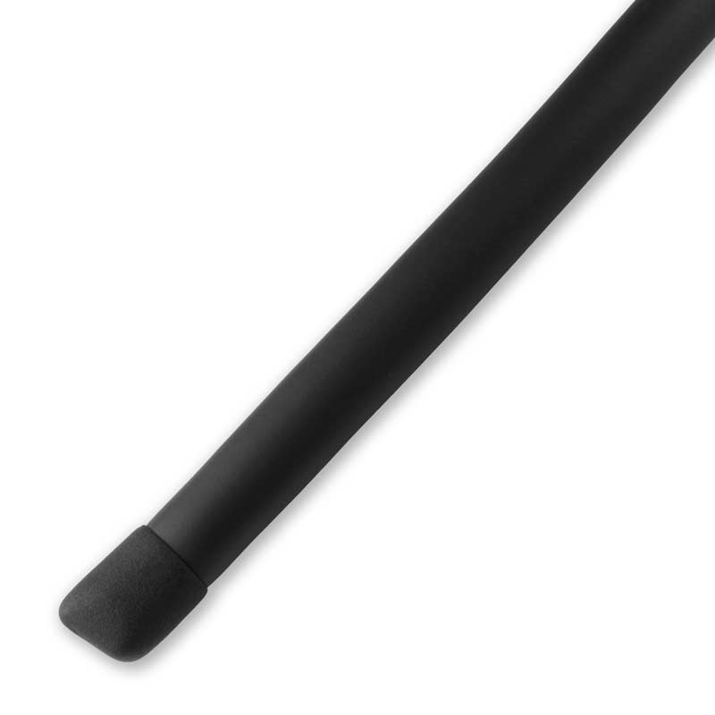 Foam Padded Katana