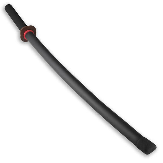 Foam Padded Katana - Violent Art Shop