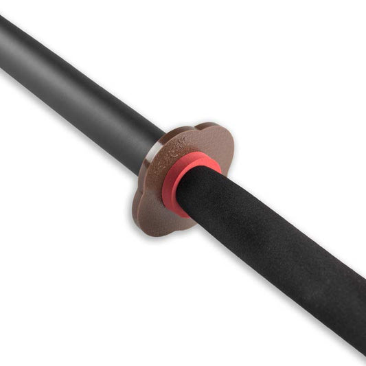 Foam Padded Katana