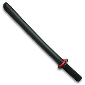 Foam Padded Wakizashi - Violent Art Shop