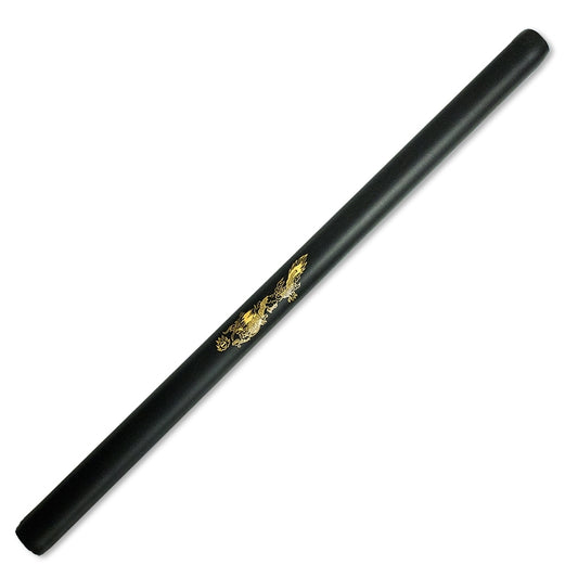 Foam Rubber Escrima