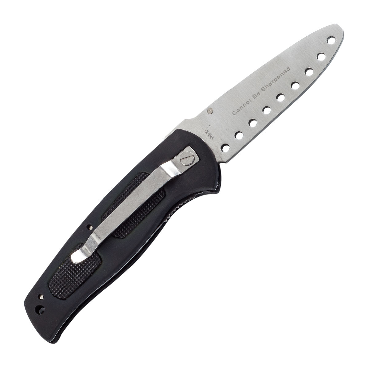 Folding Blade Knife