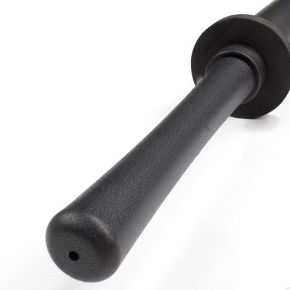 Full-Combat Foam Sword