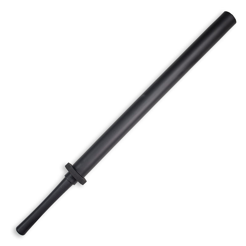 Full-Combat Foam Sword - Violent Art Shop