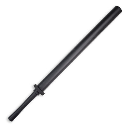 Full-Combat Foam Sword - Violent Art Shop