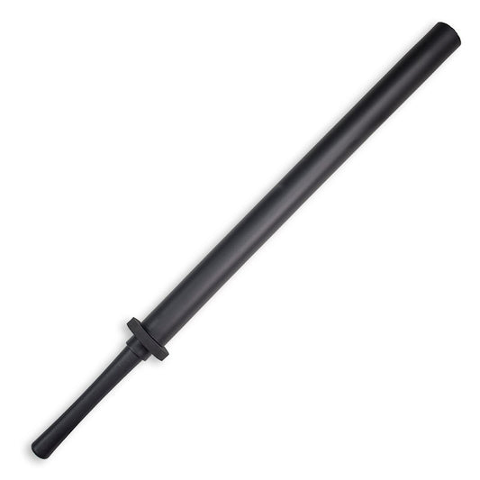 Full-Combat Foam Sword - Violent Art Shop