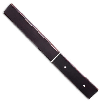 Full-Tang Samurai Tanto