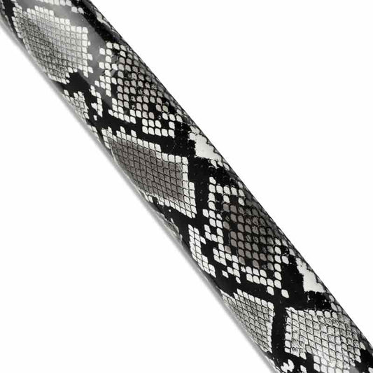 Ghost Viper Katana
