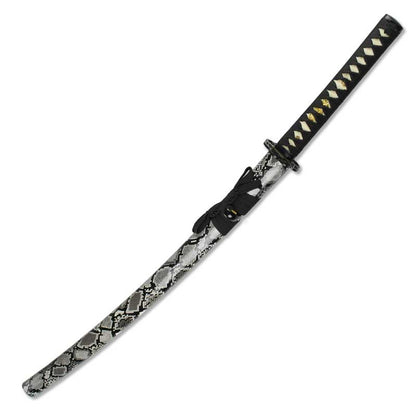 Ghost Viper Katana