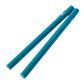 Graphite Corded Nunchaku - Violent Art Shop