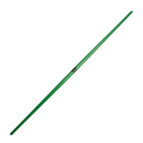 ProForce Competition Bo Staff - Violent Art Shop