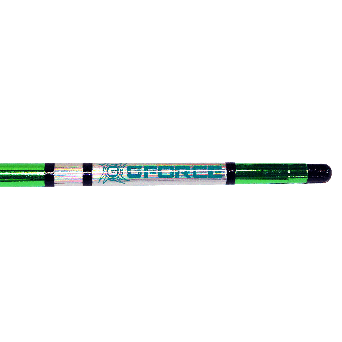G-Force Extreme Grip Bo Staff - Violent Art Shop