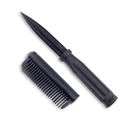 Hidden Brush Spike - Violent Art Shop