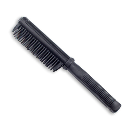 Hidden Brush Spike