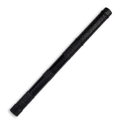 Hidden Red Blade Baton