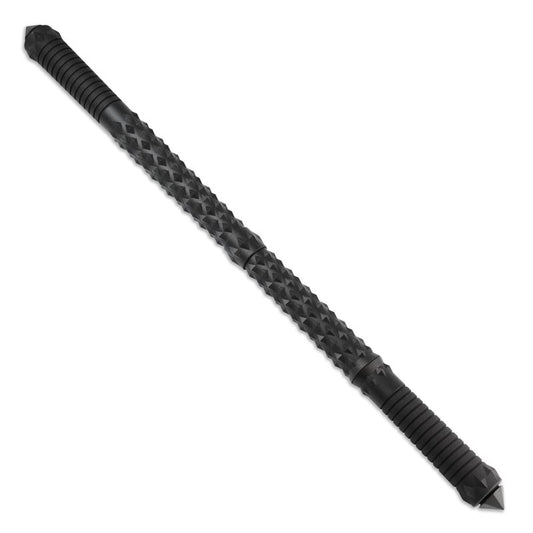 Hidden Sword Battle Stick - Violent Art Shop