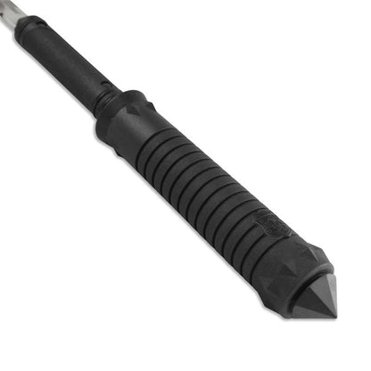 Hidden Sword Battle Stick - Violent Art Shop