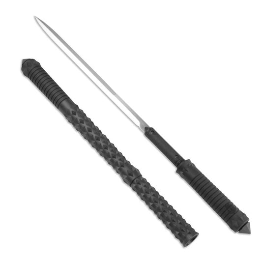 Hidden Sword Battle Stick - Violent Art Shop