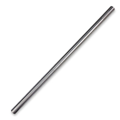 High Strength Aluminum Escrima Stick - Violent Art Shop