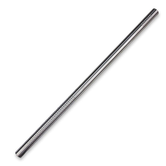 High Strength Aluminum Escrima Stick - Violent Art Shop