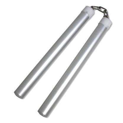 Hollow Aluminum Nunchaku