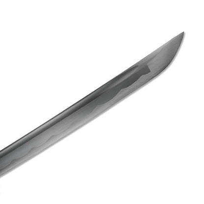 Imperial Guard Katana