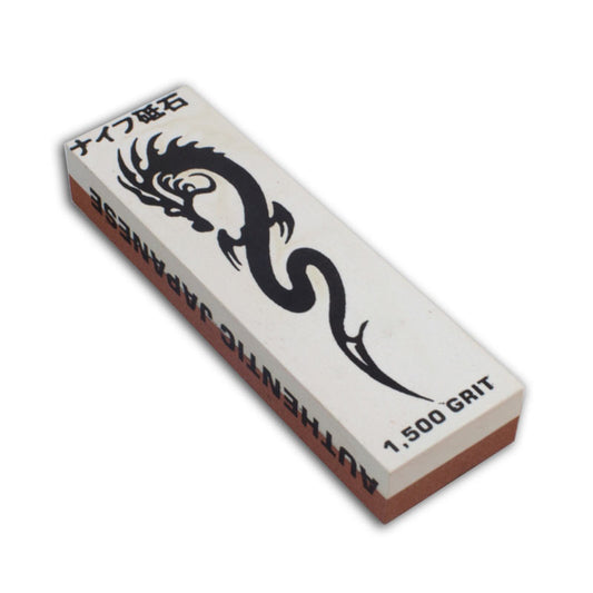 Japanese Water Sharpening Stone - Violent Art Shop