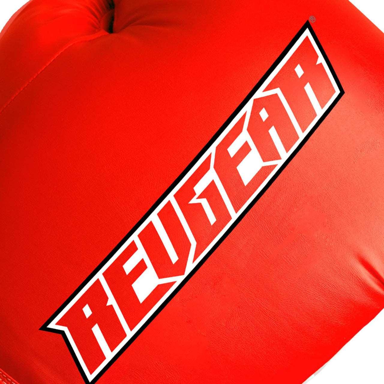 Jumbo Display Boxing Gloves - Violent Art Shop