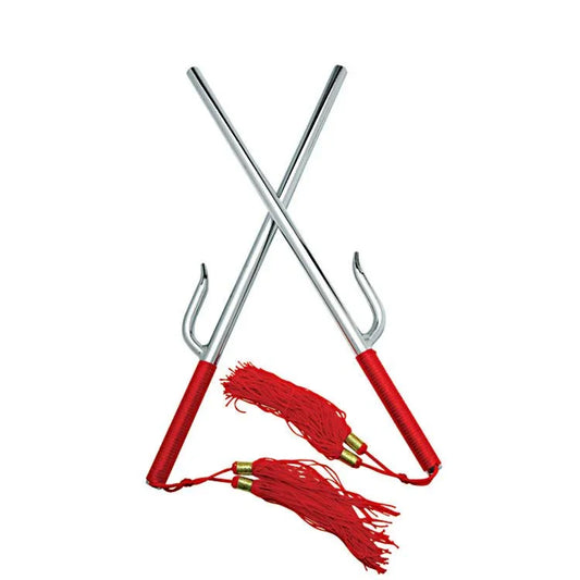 Jutte - Violent Art Shop