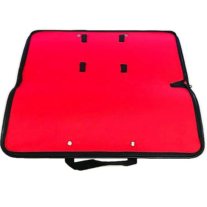 Kama Case - Violent Art Shop