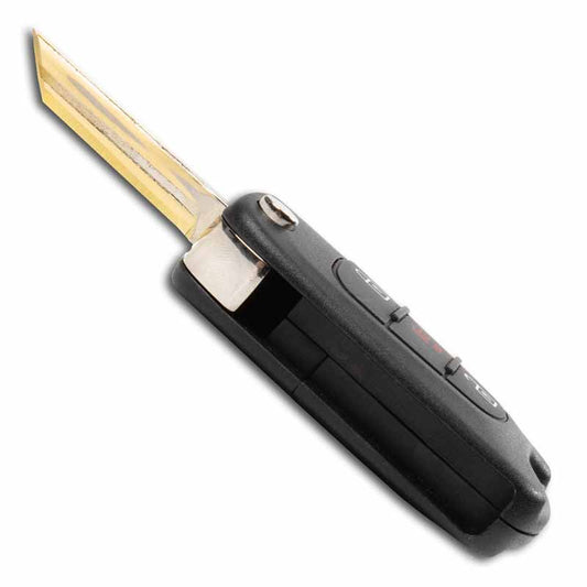 Keyfob Switchblade
