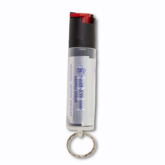 Maximum Strength Pepper Spray - Violent Art Shop