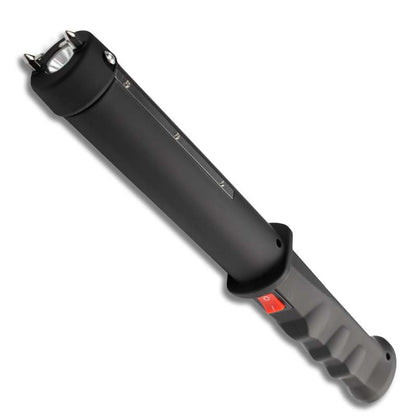 Mini Anti-Grab Stun Baton