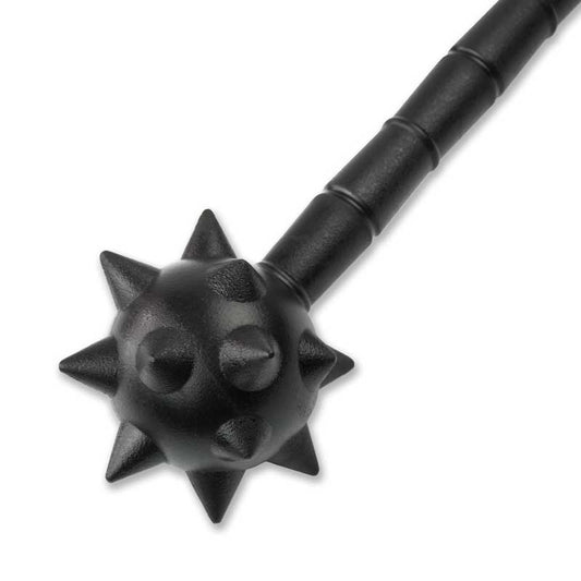 Modern Combat Morning Star