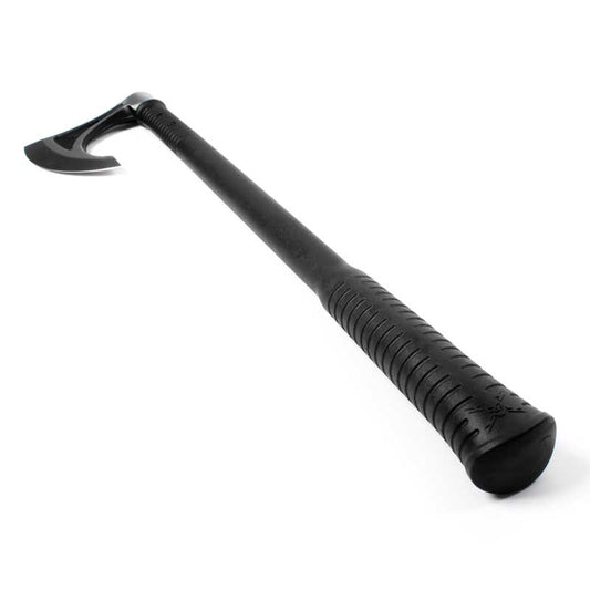 Modern Viking Axe