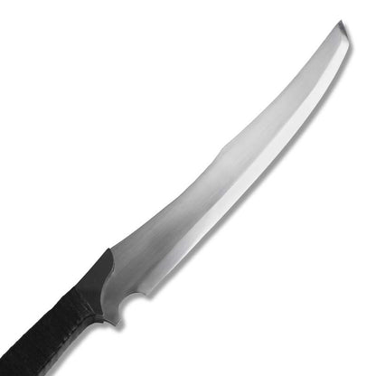 Modern Warrior Nagamaki
