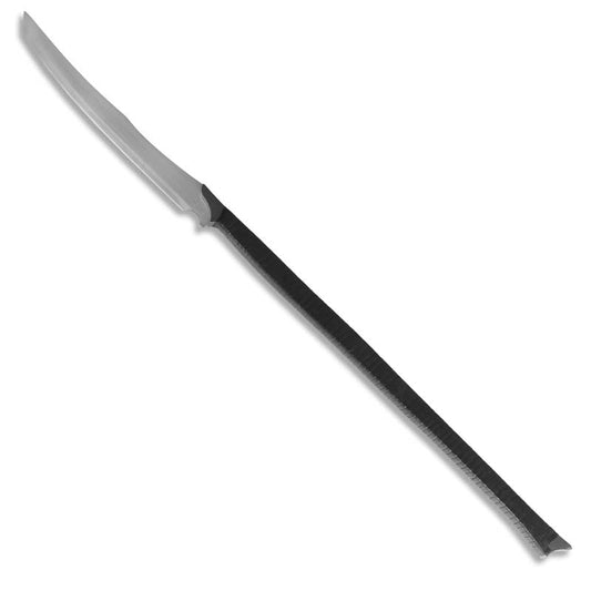 Modern Warrior Nagamaki - Violent Art Shop