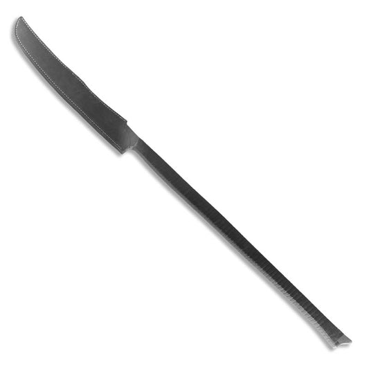Modern Warrior Nagamaki