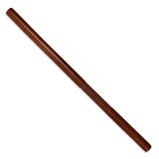 Natural Wood Grip Escrima