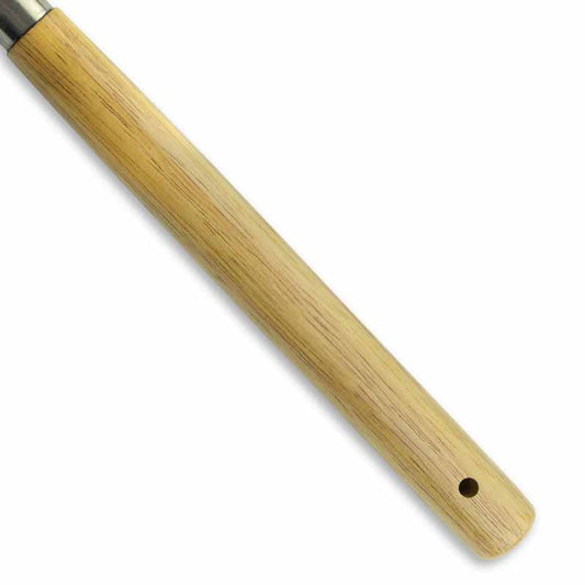 Natural Wood Kama