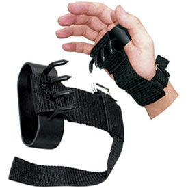 Ninja Hand Claws - Violent Art Shop