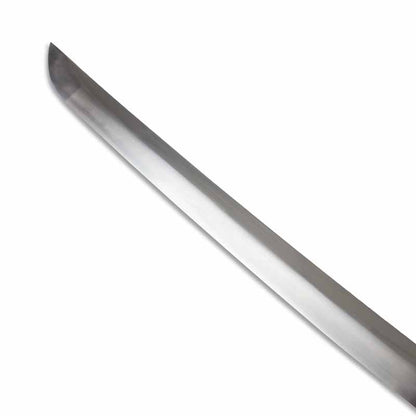 Noble Warrior Katana