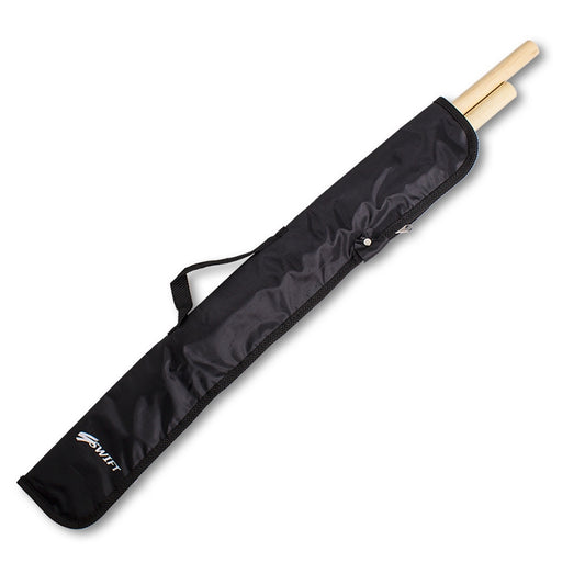 Nylon Escrima Case - Violent Art Shop